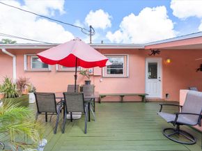 Undisclosed Address #FX-10531392, Fort Lauderdale FL 33312
