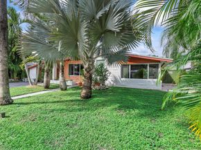 Undisclosed Address #FX-10531392, Fort Lauderdale FL 33312