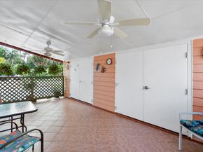 Undisclosed Address #FX-10531392, Fort Lauderdale FL 33312