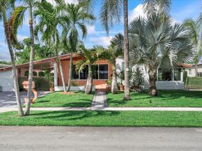 Undisclosed Address #FX-10531392, Fort Lauderdale FL 33312