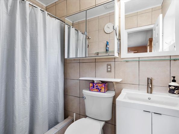 Undisclosed Address #FX-10531392, Fort Lauderdale FL 33312