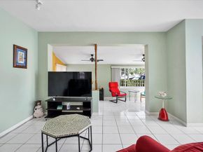 Undisclosed Address #FX-10531392, Fort Lauderdale FL 33312