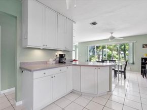 Undisclosed Address #FX-10531392, Fort Lauderdale FL 33312