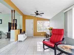 Undisclosed Address #FX-10531392, Fort Lauderdale FL 33312