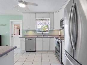 Undisclosed Address #FX-10531392, Fort Lauderdale FL 33312
