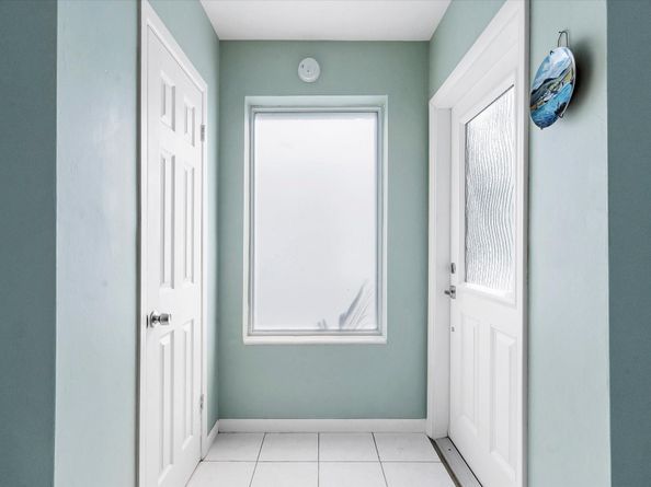 Undisclosed Address #FX-10531392, Fort Lauderdale FL 33312