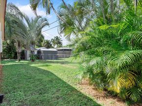 Undisclosed Address #FX-10531392, Fort Lauderdale FL 33312
