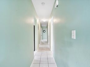 Undisclosed Address #FX-10531392, Fort Lauderdale FL 33312