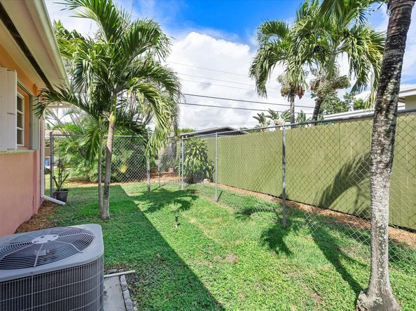 Undisclosed Address #FX-10531392, Fort Lauderdale FL 33312