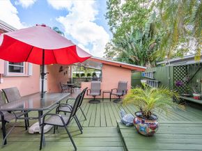 Undisclosed Address #FX-10531392, Fort Lauderdale FL 33312