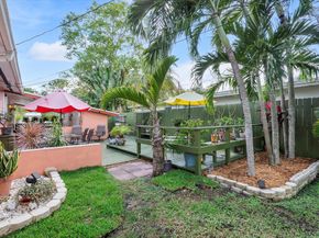 Undisclosed Address #FX-10531392, Fort Lauderdale FL 33312