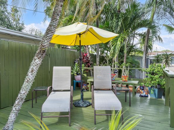 Undisclosed Address #FX-10531392, Fort Lauderdale FL 33312