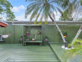 Undisclosed Address #FX-10531392, Fort Lauderdale FL 33312