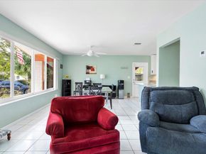 Undisclosed Address #FX-10531392, Fort Lauderdale FL 33312