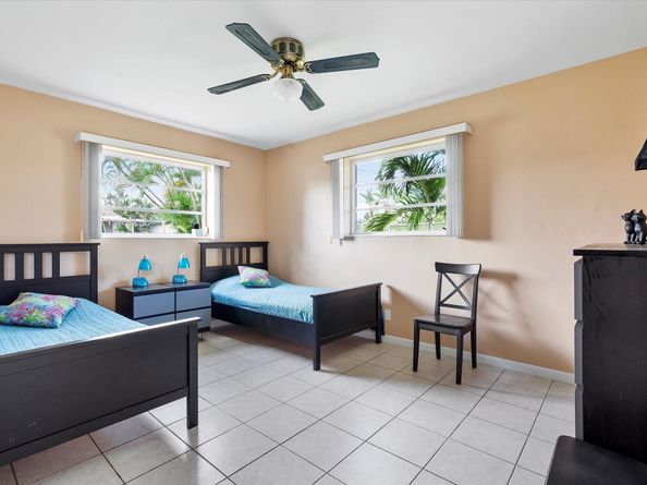 Undisclosed Address #FX-10531392, Fort Lauderdale FL 33312