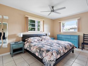 Undisclosed Address #FX-10531392, Fort Lauderdale FL 33312