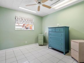 Undisclosed Address #FX-10531392, Fort Lauderdale FL 33312