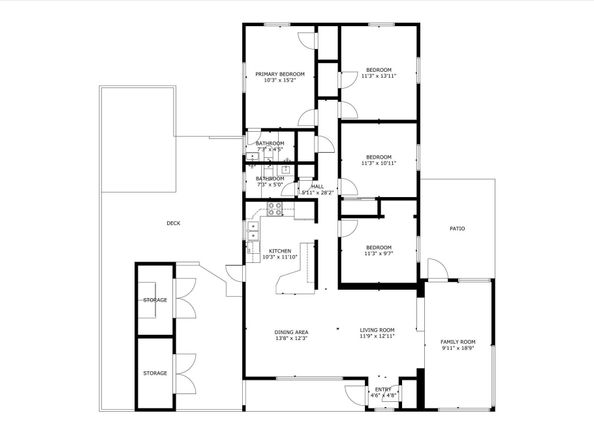 Undisclosed Address #FX-10531392, Fort Lauderdale FL 33312