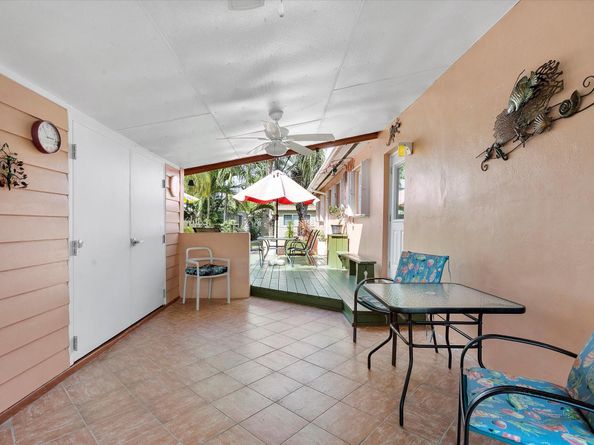 Undisclosed Address #FX-10531392, Fort Lauderdale FL 33312