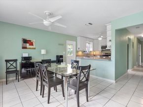 Undisclosed Address #FX-10531392, Fort Lauderdale FL 33312