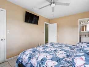 Undisclosed Address #FX-10531392, Fort Lauderdale FL 33312