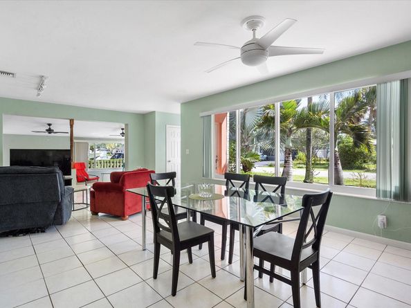 Undisclosed Address #FX-10531392, Fort Lauderdale FL 33312