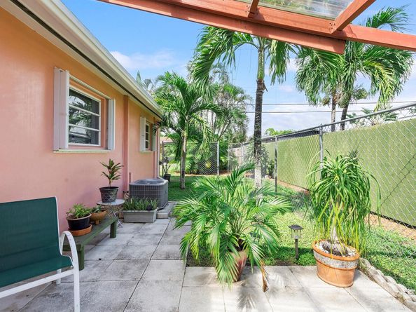 Undisclosed Address #FX-10531392, Fort Lauderdale FL 33312