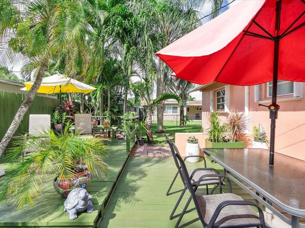 Undisclosed Address #FX-10531392, Fort Lauderdale FL 33312