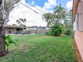 Undisclosed Address #FX-10531392, Fort Lauderdale FL 33312