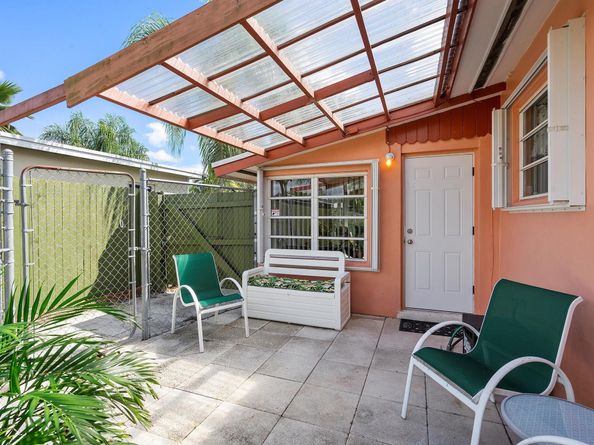 Undisclosed Address #FX-10531392, Fort Lauderdale FL 33312
