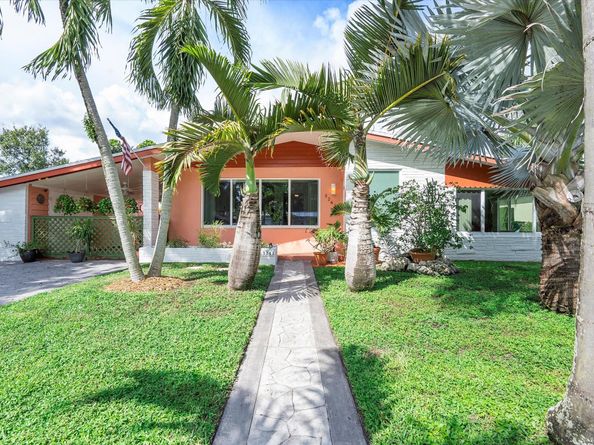 Undisclosed Address #FX-10531392, Fort Lauderdale FL 33312