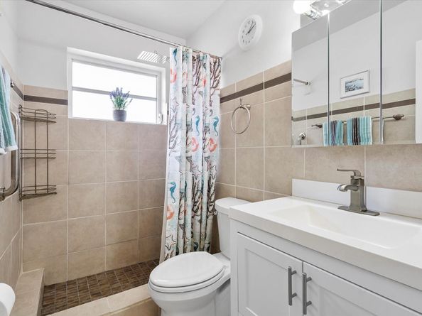 Undisclosed Address #FX-10531392, Fort Lauderdale FL 33312