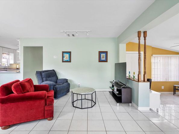 Undisclosed Address #FX-10531392, Fort Lauderdale FL 33312