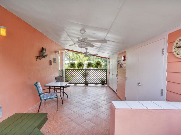Undisclosed Address #FX-10531392, Fort Lauderdale FL 33312
