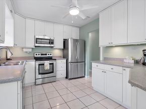Undisclosed Address #FX-10531392, Fort Lauderdale FL 33312