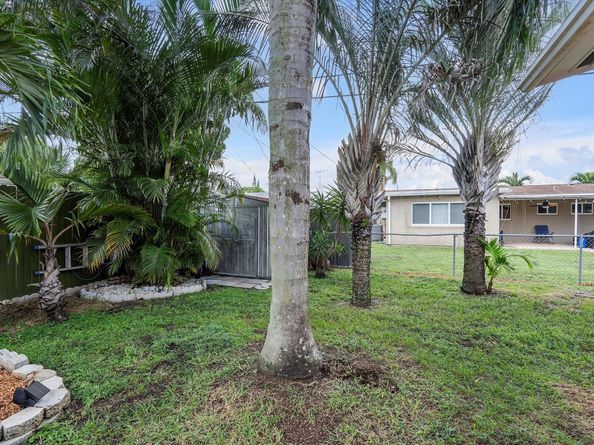Undisclosed Address #FX-10531392, Fort Lauderdale FL 33312