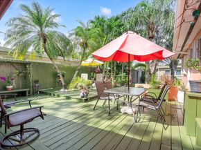 Undisclosed Address #FX-10531392, Fort Lauderdale FL 33312