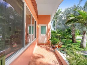 Undisclosed Address #FX-10531392, Fort Lauderdale FL 33312