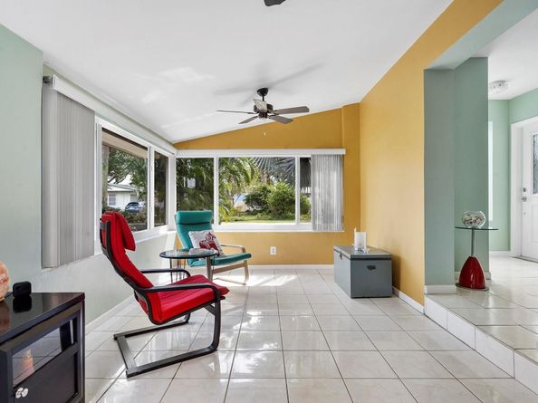 Undisclosed Address #FX-10531392, Fort Lauderdale FL 33312