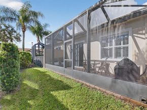 14799 Barletta Way, Delray Beach FL 33446