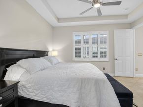 14799 Barletta Way, Delray Beach FL 33446