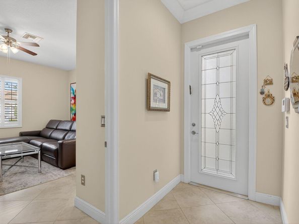 14799 Barletta Way, Delray Beach FL 33446