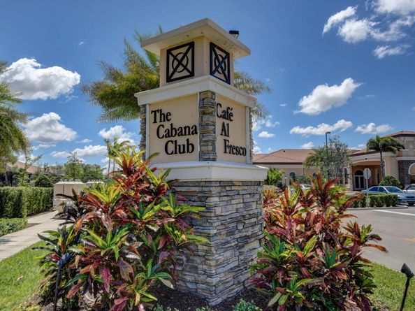 14799 Barletta Way, Delray Beach FL 33446