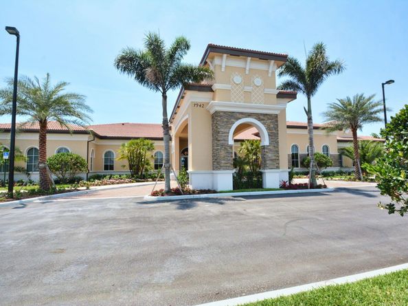 14799 Barletta Way, Delray Beach FL 33446
