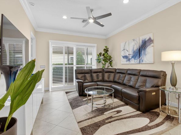 14799 Barletta Way, Delray Beach FL 33446