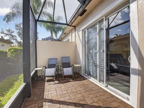 14799 Barletta Way, Delray Beach FL 33446