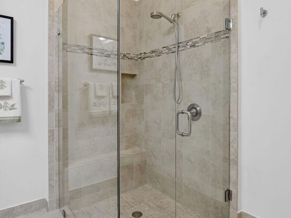 14799 Barletta Way, Delray Beach FL 33446
