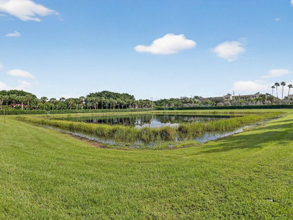14799 Barletta Way, Delray Beach FL 33446
