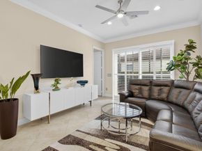 14799 Barletta Way, Delray Beach FL 33446