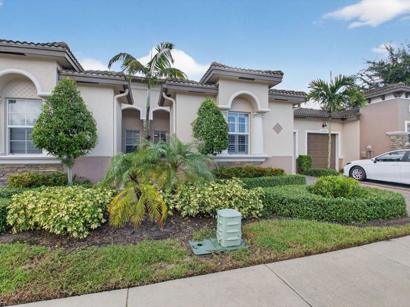14799 Barletta Way, Delray Beach FL 33446